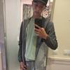 Ewan Harrison - @ewanharrison._ - TikTok