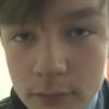 Ewan Harrison - @yus_wan1 - TikTok