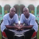 Ewan Harrison - @clean_heart_link_up_boss - Instagram