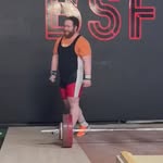 Ewan Harrison - @ewan.harrison109kg - Instagram
