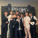 Ewan Harrison - @ewan_h12 - Instagram