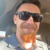 Ewan Harrison - @oykan_havas18 - TikTok