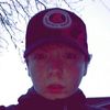 Ewan Harrison - @ewanharrison - TikTok