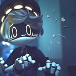 @ewanh_arrison - Instagram