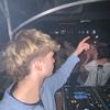 ewanharrison111 - @ewanharrison111 - TikTok