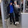 ewanharrison921 - @ewanharrison921 - TikTok