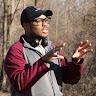 Kewan Harrison - @kewanharrison - TikTok