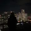 evan - @evan_heath - TikTok