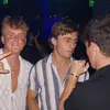 Evan Heath - @evanheath6 - TikTok