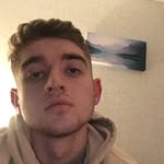 Ewan Heath - @ewanheath - Instagram