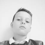 Ewan Heath William Calland - @ecallyawesome2 - Instagram