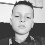 Ewan Heath William Calland - @ecallyawesome - Instagram