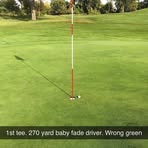 Heath Owen - Facebook