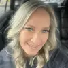 Heather - @heathermcewan17 - TikTok