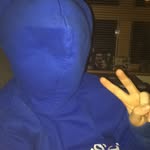 Ewan 💥 - @ewan_.henry - Instagram