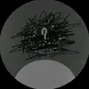 Ewan - @ewan.henry2 - TikTok