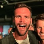 ewan henry - @ewanry12 - Instagram