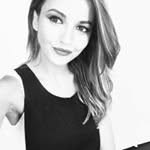 Ewan Henry - @rnehnawe - Instagram