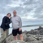 Ewan Henry - @_ewan__ - Instagram