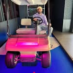 Ewan Henry Griffiths - @ewansrustrehab - Instagram