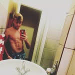 Ewan Henry Smit - @ewan__smit_ - Instagram