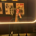 Ewan S. Henry - @ewan.div.henry - Instagram