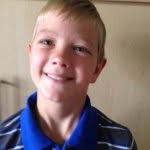 Ewan Welgemoed - @ewan_henry_welgemoed - Instagram