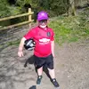 ewanhenry233 - @ewanhenry233 - TikTok
