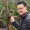 Henry Ewan - @www.tiktok.com.henryewan - TikTok