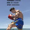 Henry Ewan - @henry.ewan - TikTok