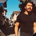Henry Ewan Golding - @henryewangolding3225 - Instagram