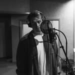 Liam Henry - @ewanhenry - Instagram