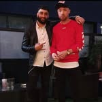 ewan - @ewanhiggins - Instagram