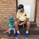 Ewan Higgins - @ewanjhiggins - Instagram