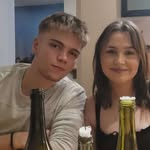 Ewan Higgins - @ewan_ph - Instagram