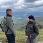 Ewan Higgins - @ewan_higgins_ - Instagram