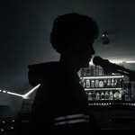 Ewan Higgins - @ewan_higgins_music - Instagram