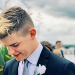 Ewan Higgins - Facebook