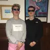 Ewan Higgins - @ewanhiggins - TikTok