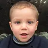 Ewan Higgins - @ks7w6pzm - TikTok
