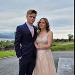 Ewan Higgins - Facebook
