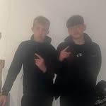 Ewan higginson - @ewanhigginson - Instagram