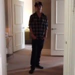 Ewan - @ewan_hill_123 - Instagram