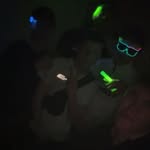 Ewan - @ewanhill08 - Instagram