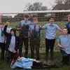 ewan - @ewanhill123 - TikTok