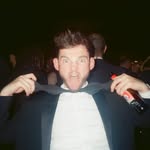 Ewan - @ewanhill - Instagram