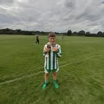 ewan hill - @ewan21175 - Instagram