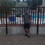 Ewan Hill - @ewan.hill - Instagram