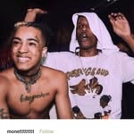 Ewan Hill - @wll1123 - Instagram