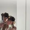 Ewan hill - @ewan_hill08 - TikTok
